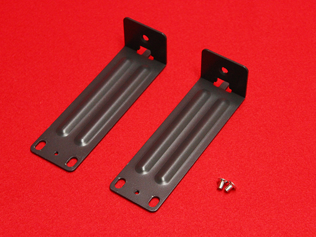 AIR-CT2504-K9用金具の商品画像